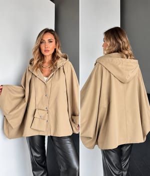 Maestro Woman Women Clothing - MTVR-06CBAC84