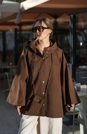 Maestro Woman Women Clothing - MTVR-06CBAC84