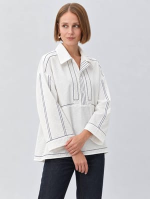 New Laviva Women Clothing - MTVR-9FC2AFF4