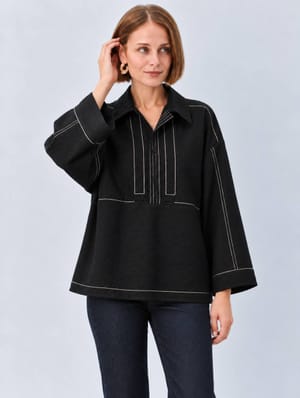 New Laviva Women Clothing - MTVR-9FC2AFF4