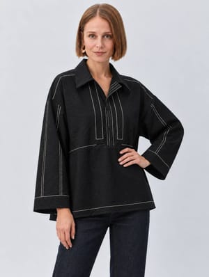 New Laviva Women Clothing - MTVR-9FC2AFF4