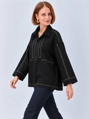 New Laviva Women Clothing - MTVR-9FC2AFF4