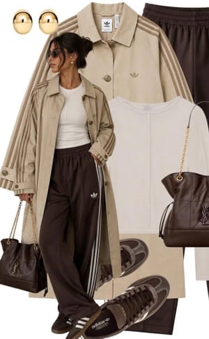Maestro Woman Women Clothing - MTVR-74D4A513
