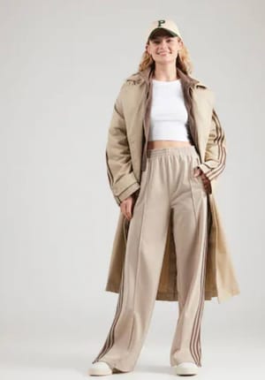 Maestro Woman Women Clothing - MTVR-74D4A513