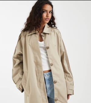 Maestro Woman Women Clothing - MTVR-74D4A513