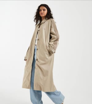 Maestro Woman Women Clothing - MTVR-74D4A513