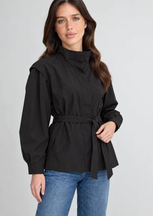 New Laviva Women Clothing - MTVR-AA480AC9