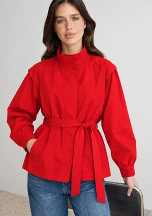 New Laviva Women Clothing - MTVR-AA480AC9
