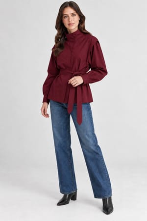 New Laviva Women Clothing - MTVR-AA480AC9