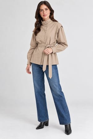 New Laviva Women Clothing - MTVR-AA480AC9