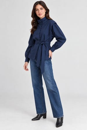 New Laviva Women Clothing - MTVR-AA480AC9