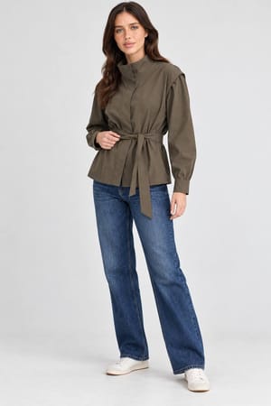 New Laviva Women Clothing - MTVR-AA480AC9