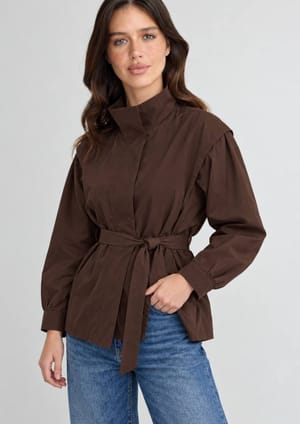 New Laviva Women Clothing - MTVR-AA480AC9
