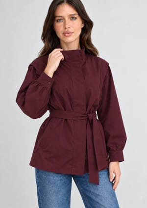 New Laviva Women Clothing - MTVR-AA480AC9