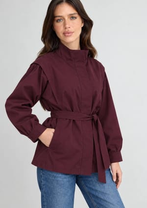 New Laviva Women Clothing - MTVR-AA480AC9