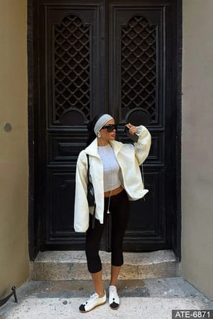Eyyo Women Clothing - MTVR-53F6D4B4