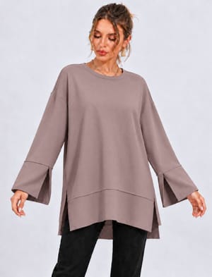 New Laviva Women Clothing - MTVR-9E138348