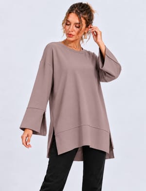 New Laviva Women Clothing - MTVR-9E138348