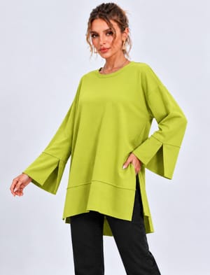 New Laviva Women Clothing - MTVR-9E138348