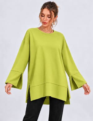 New Laviva Women Clothing - MTVR-9E138348