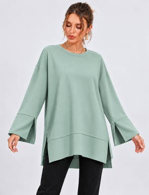 New Laviva Women Clothing - MTVR-9E138348