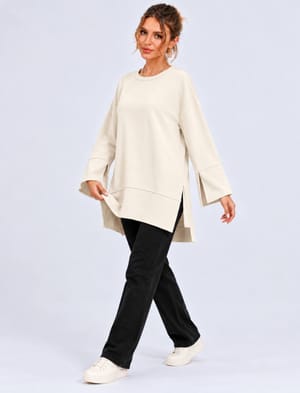 New Laviva Women Clothing - MTVR-C26A21BD