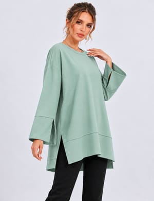 New Laviva Women Clothing - MTVR-C26A21BD