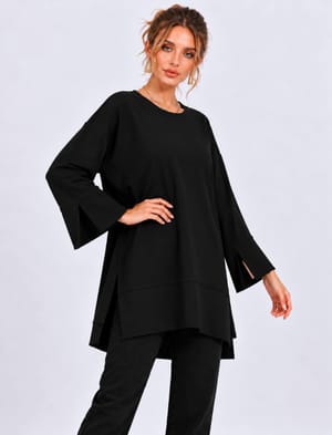 New Laviva Women Clothing - MTVR-C26A21BD