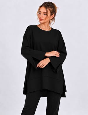 New Laviva Women Clothing - MTVR-C26A21BD