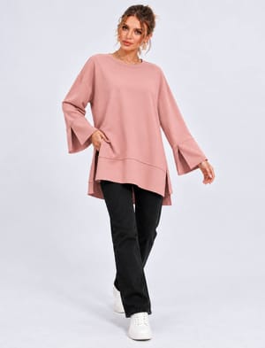 New Laviva Women Clothing - MTVR-C26A21BD