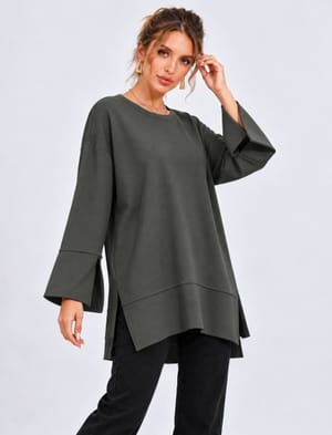 New Laviva Women Clothing - MTVR-C26A21BD