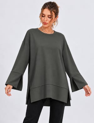New Laviva Women Clothing - MTVR-C26A21BD