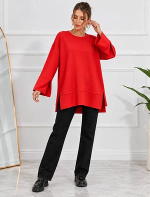 New Laviva Women Clothing - MTVR-C26A21BD