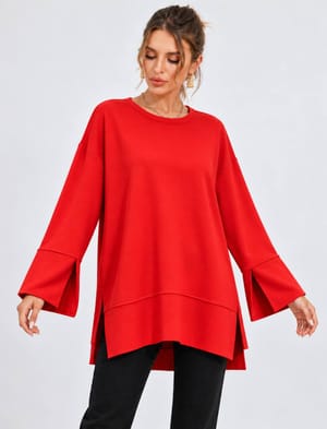 New Laviva Women Clothing - MTVR-C26A21BD