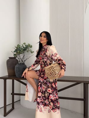 MSN Collection Mujer Ropa - MTVR-D9FBD79B