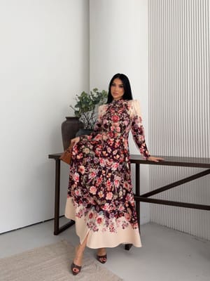 MSN Collection Mujer Ropa - MTVR-D9FBD79B