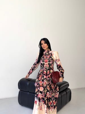 MSN Collection Mujer Ropa - MTVR-4E5DFA90