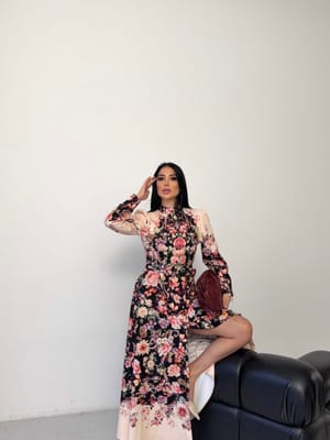 MSN Collection Mujer Ropa - MTVR-4E5DFA90