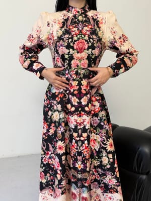 MSN Collection Mujer Ropa - MTVR-4E5DFA90
