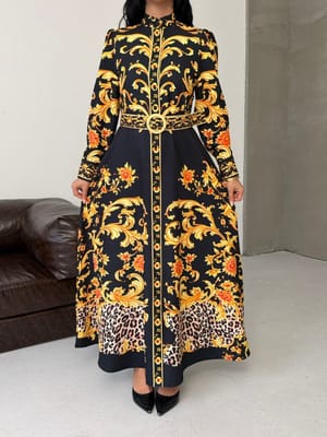 MSN Collection Mujer Ropa - MTVR-55EA55BB