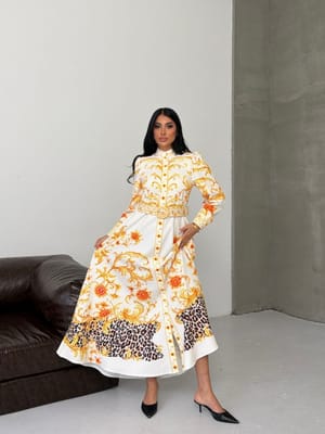 MSN Collection Женщины Одежда - MTVR-6A640D09