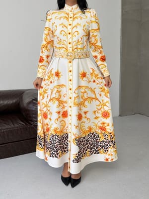 MSN Collection Женщины Одежда - MTVR-6A640D09