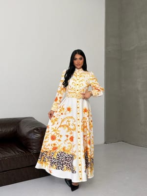 MSN Collection Женщины Одежда - MTVR-6A640D09