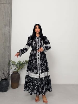 MSN Collection زنان پوشاک - MTVR-A7AC4C3B