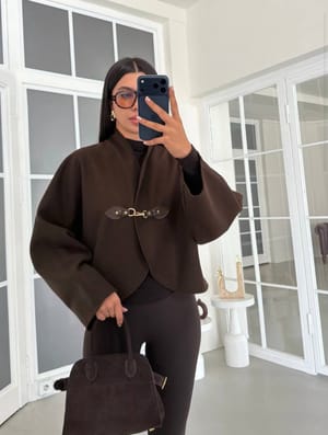 Maestro Woman زنان پوشاک - MTVR-C96AE9B7