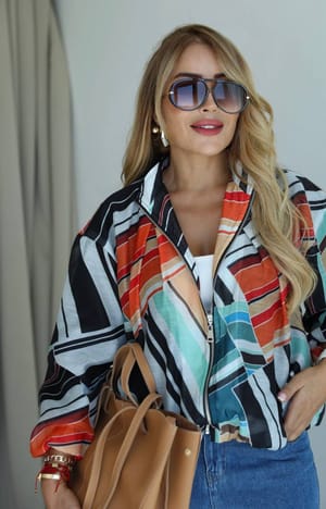 Maestro Woman زنان پوشاک - MTVR-F8EABAE8