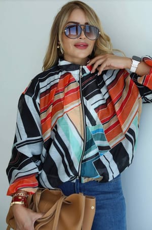 Maestro Woman زنان پوشاک - MTVR-F8EABAE8