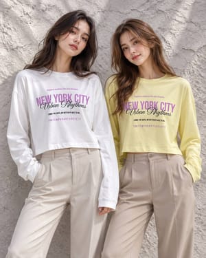 Maestro Woman Women Clothing - MTVR-60FA9697