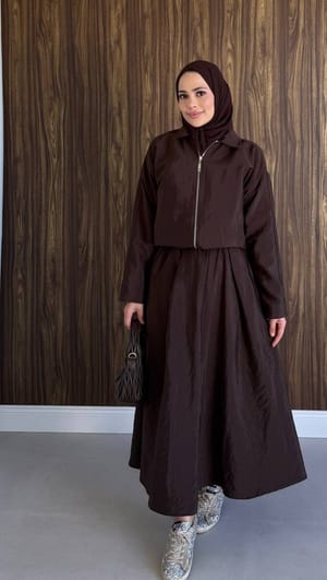 Maestro Woman زنان پوشاک - MTVR-8205C82E