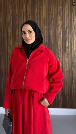 Maestro Woman زنان پوشاک - MTVR-8205C82E
